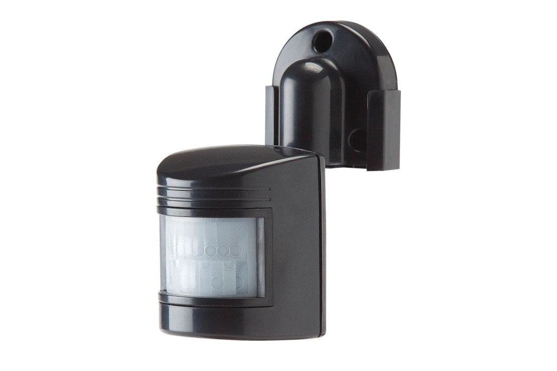 Détecteur de mouvement LightPro
