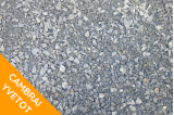 gnt 0/31,5 mm pour fond de forme