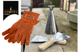Accessoires de cuisson Bonfeu