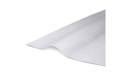 mur de souténement en roche gris beige 500 à 1500 kg