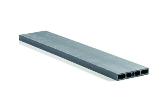 Planche Ecoplanc 120x22x4 cm