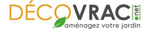 Décovrac Yvetot