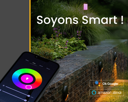 cloture beton simple face