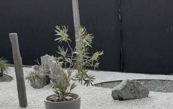 piquet ardoise schiste